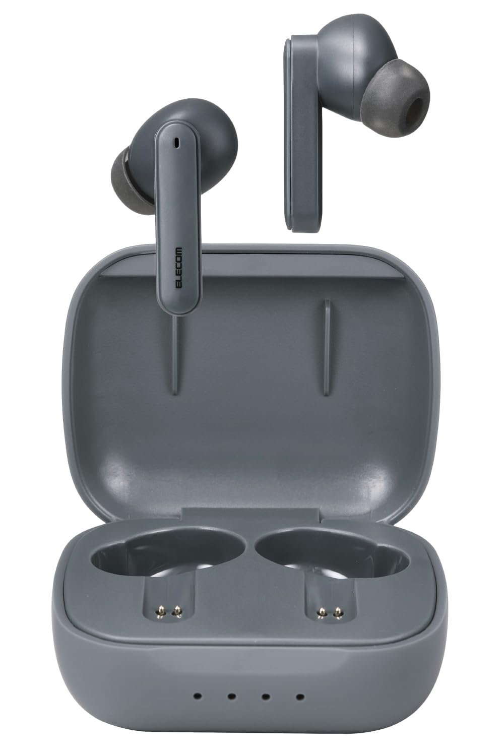Amazon.co.jp: エレコム イヤホン Bluetooth ワイヤレスイヤホン